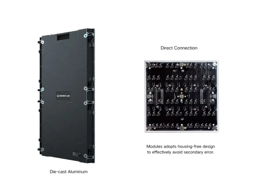 GX PRO Series — 4
